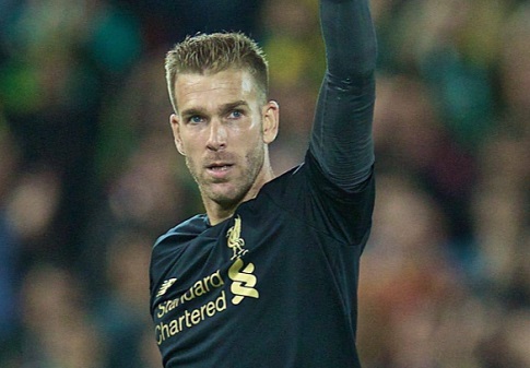 �����¹������͹Ҥ�����ͧ�Ѵਹ���������Ѻ˧���ͻ�˹��