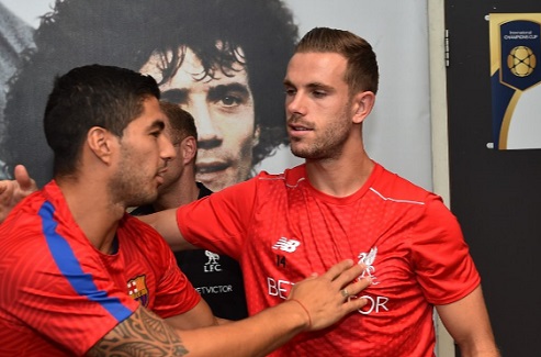 �Ѵ�Ѻ����ë������! �������¡��ͧ���ä����ͧ�ι��