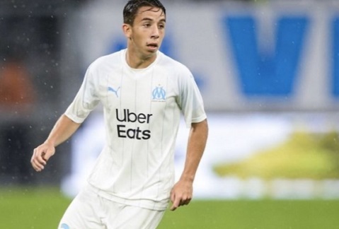 ʵ������������¶١˧��������ҧ˹ѡ����� 6 �ա�͹