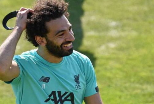 ʹյ���͹��������� '��' ���ʺ�������������㨷�����