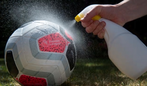 ����������ա�����Դ��������ش�����ա 1 ���