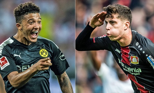 ���ٺع������˧���á��ҷ���������� '�ҹ��' �� '������쵫�'