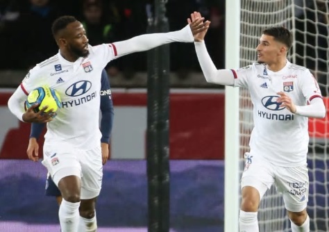 ˧��-�յ��ء! ��§�Ѻ�Ҩ��ͧ����� '������-������' �鹷��