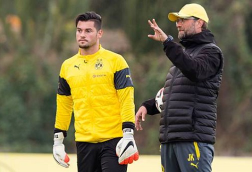 ʹյ�١����� JK �Ѩ�����㹡�����ҧ������������١���