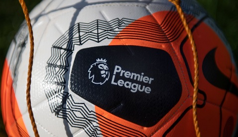 ���������� ͹��ѵ��ҵá���Ӥѭ��͹��ʵ���