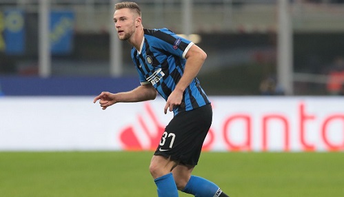 ��������¹�˧��������������� 'ʤ�������' �Ѻ����-��