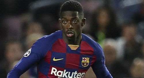 ˧����駺�繢Ҵ '������'-�����Ἱ����������Ф�����ᾧ