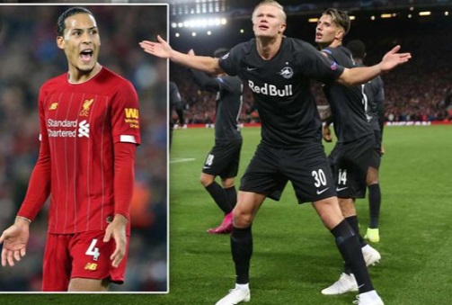 ���ٺ͡ VD ����ͧ��µ͹�ԧ�Ӷ������ͧ���ѹ����ѧ��šѹ