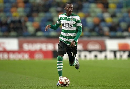 ˧��Ǵ⺹�� 2 ��ҹ������ѧ '������' ŧ���ú������͹�