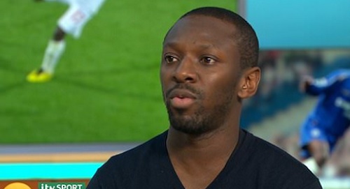 �����᷹��ͻ! SWP �����˧��������������Ѿ���ѧ�����蹵յ��