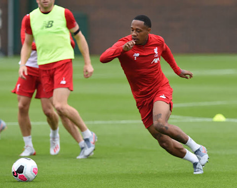 �����⪤��! ˧������ ��Ź� ����ѭ�������͹������