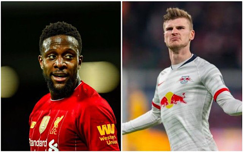 ����蹪�������� �෾��� ���Ƕ֧������˹ѡ���ͫ�����������