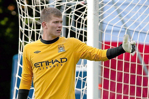 ��������������Ѻ����ʹ㨨ҡ���㹾���������ա���Ҥ���