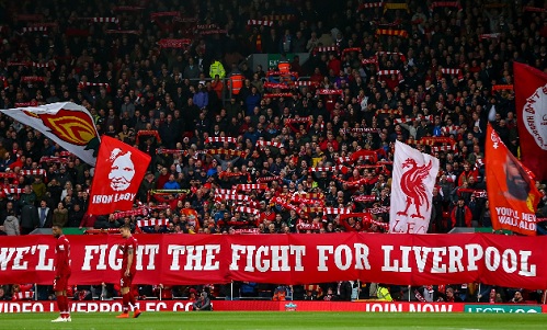 ��Ңͧ�����֡ EPL ������Ѱ�����ѧ���Ό�����Ҫ���