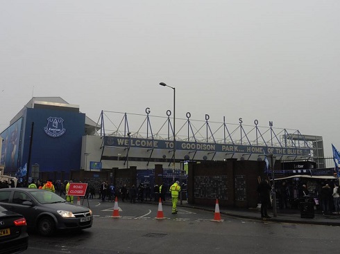 ����������Ҩ��ͧ��ͧ������ҹ�ʹö�ٴ��ѹ ����