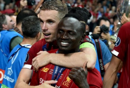 ��������Ѻ����ͧ���������� '�ι��' �������ʹ�������չ��