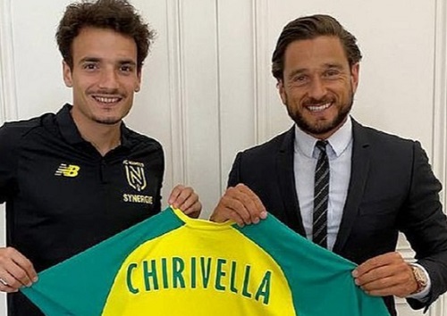 �����⪤��! ˧�������' ����ອ��' 仹�ͧ�����ѧ����ѭ��