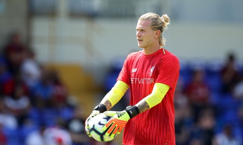 ����ͧ���ѧ�����! ������ʻ�С�Ȣ���������͡Ѻ���������