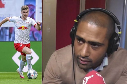 GJ �СԴ��ͻ����ͧ�ѧ���ҡ价��˧��������� '��������'