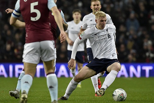 ˧��Ѻ������ '�ͧʵ�ҿ��' ����ѭ������֧�� 2022