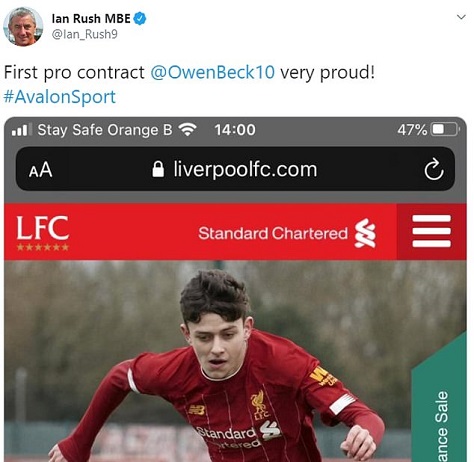 �ا�Ѫ�����Թ����ҹ��� '��' ���ѭ���Ҫվ�Ѻ˧��