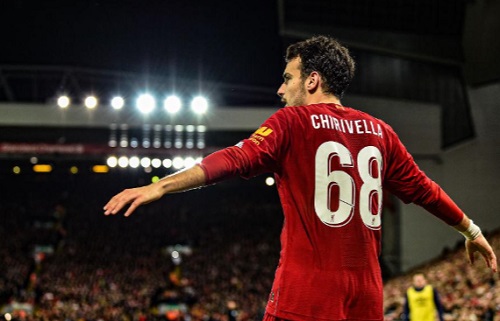 ��ҡŧ���! ����ອ��ᨧ�˵ؼŷ������˧��仹�ͧ���