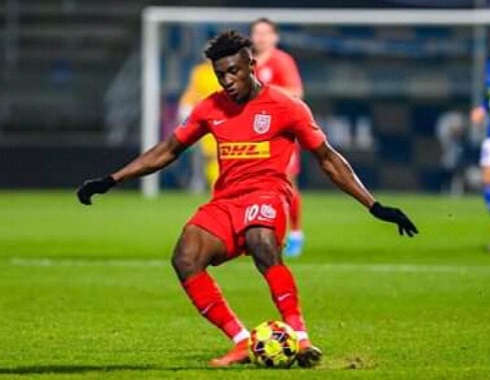 �骹������ѹ���ѹ '�ٴ��' �����·������պ-�����������͡˧��