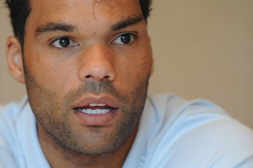 ��ʤ�͵�����ͷͿ��������ҡ���˧��������㹺�ҹ����ͧ��