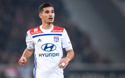 ������Դ����Ǿ������� '������' ���·������������