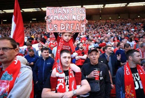 ��礡����᷹˧���������������Ό�����ͧ�ʹ������