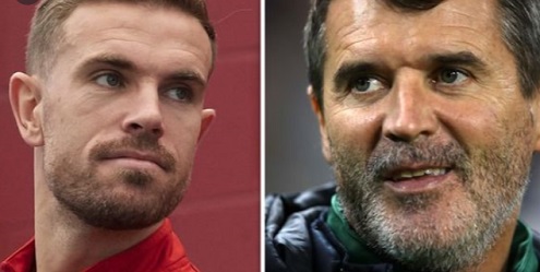 �ι�����ѹ��ӪѴ '��� �չ' ��ͼ������͡��