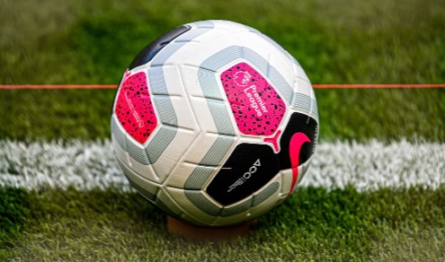 ����������ա�ѹ�����Դ������Դ-19 ���� 2 ���