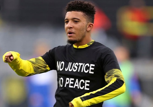 ����ԧ! ��������ͧ�ͺʹͧ������ѧ����¡˧���秤��� '�ҹ��'