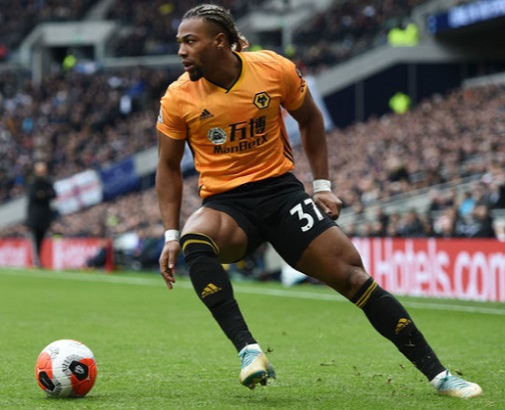 ʹյ�����һ������ '��������' �����ҷ�������� ���.