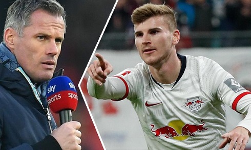 �Թ��з�! �����������������Դ�����˧���״ '��������'