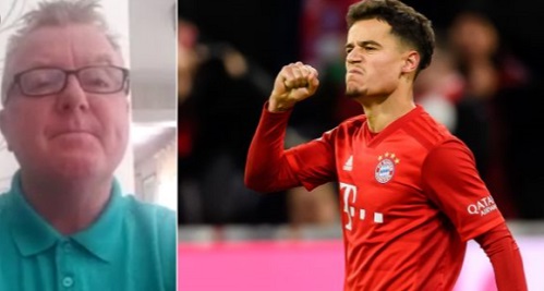 �ͧ�ѧ��! ���ź͡˧������ͧ�Դ���������� '�ٵ��' ��Ѻ�����