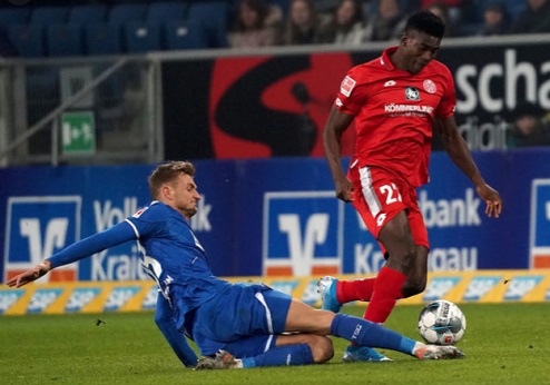 �������¤�¡Ѻ˧��֧�������������ͧ�� '���' �����