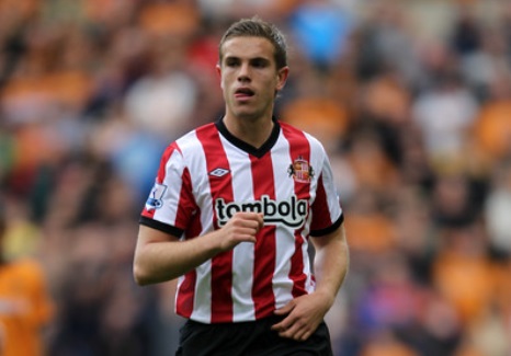 �ι�����¶١ 2 ������ͧ���������պ��͹��˧��