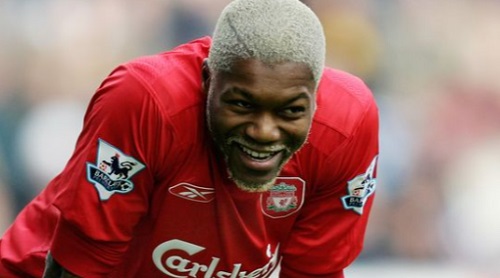 �˹��Ҩ��ԧ��ա��ԧ! ����ա�ͧ䫻�����ҧ�������त�������