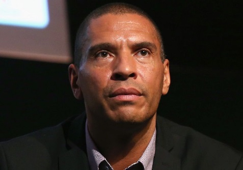 ����ժ���ջѨ�����蹷����������Ĵٹ��˧����觡��ҷ��������¢��