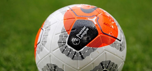 ����������ա�����͹حҵ������������¹��ª��͹ѡ����