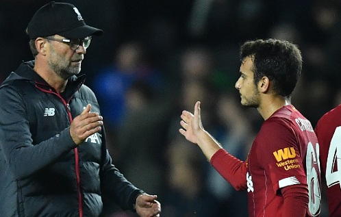 ����ອ�Ң����������١��ҹ�ѧ��Ҥ��駹֧�·������ҹ�Ѻ JK