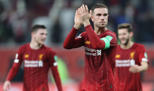 �ι��͡��˧���ͧ��䢻ѭ����к�������ҡѹ�ͧ˹�ҧҹ