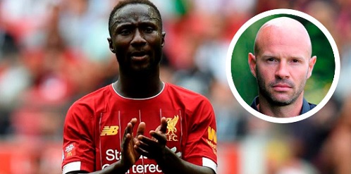 �ѧ�������Է�Ե�ͧ�! ʹյ�駪��Ĵ�˹���ش�Ӥѭ����Ѻ '��Ե��'