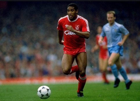 ���ش�! ������¡����� '������' �дѺ���ǡѺ��ҵԹ��-��������