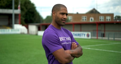 ʹ�����! GJ ����˧��ŧҹ�Ҩ��������蹪�ǧ�á��ʵ���