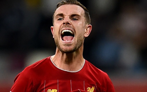 '�ι��' �Ѻ��Ẻ�����Ό��ŷӡѧ������ͧ���ʺ����