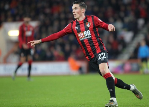 �ص���������! ��.�Ф�������ѧ '����ѹ' �ѧ��͹Ҥ��Ѻ˧��