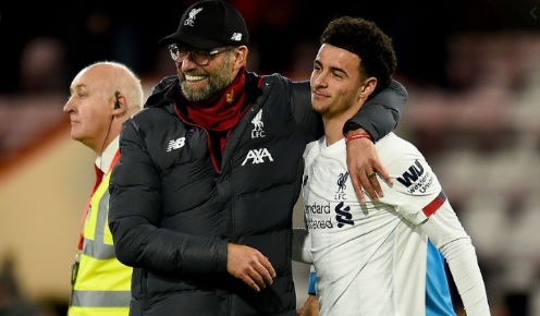 �ԧ��Ÿ��컪�蹪���������ö '⨹��'-�������ʹ��