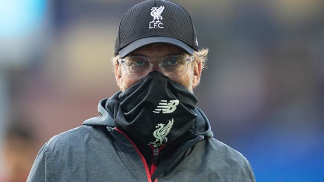 ���ͻ��͡���͡��������ͷ���͵��ѵ������